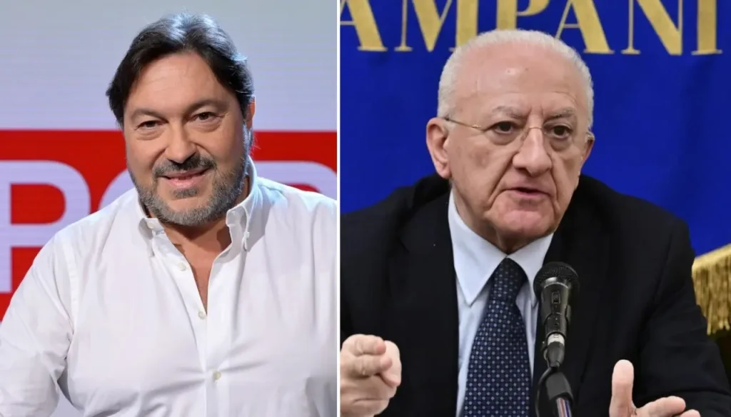 attentato Ranucci