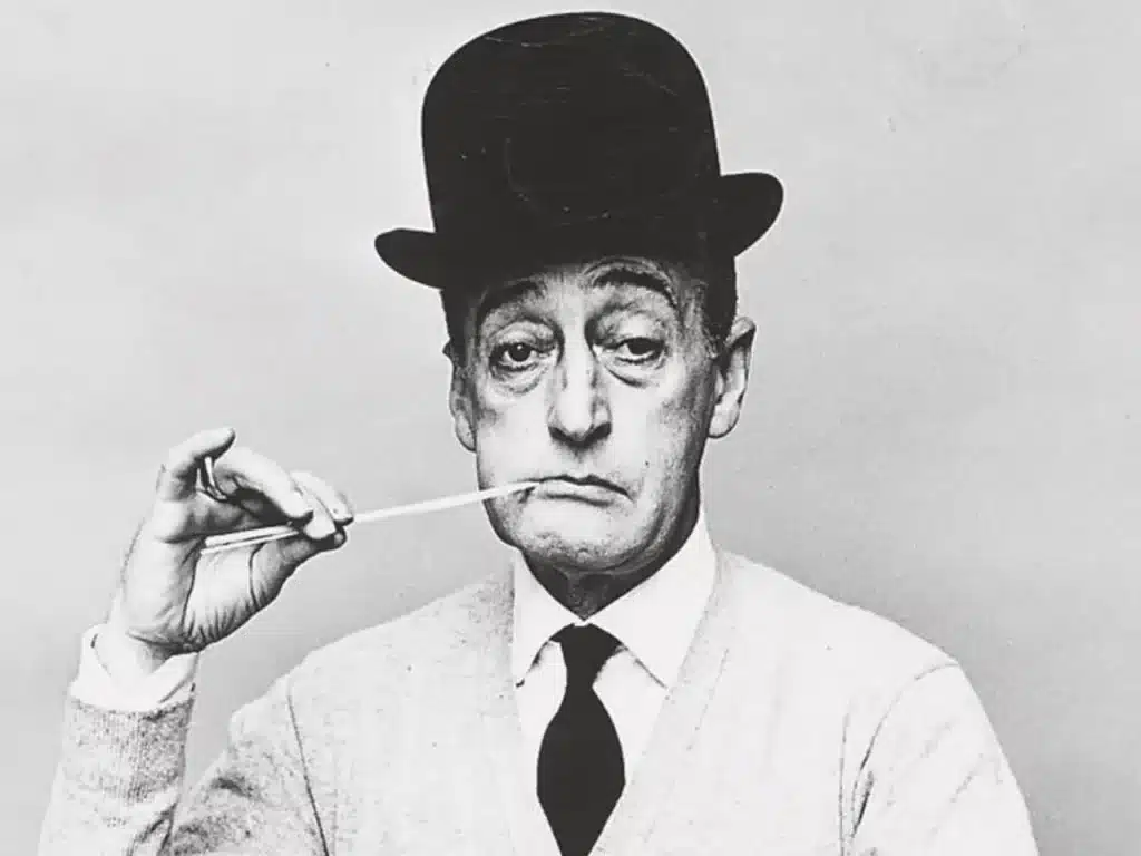 Totò e la sua Napoli
