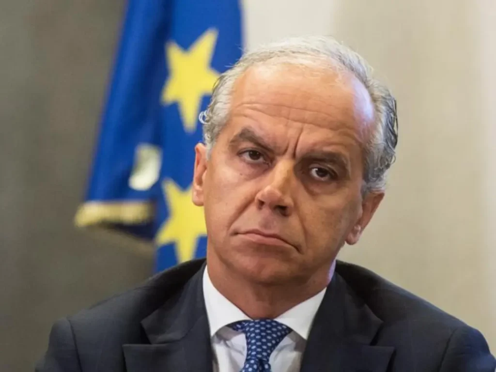 Salva Caserta