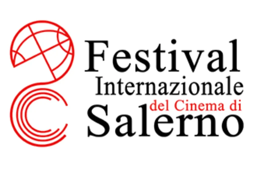 Festival Internazionale del Cinema di Salerno 2025