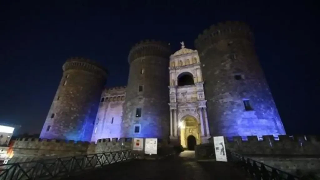 Giornata dei diritti dell’infanzia