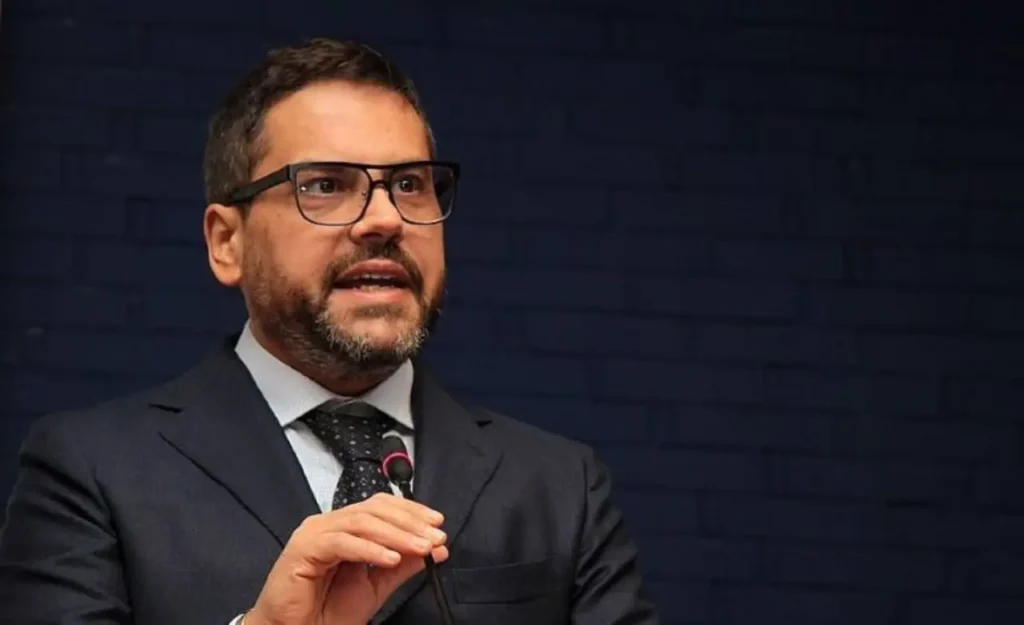 Aurelio Tommasetti