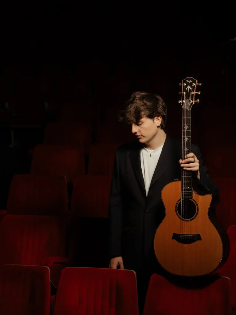 Gabriele Esposito