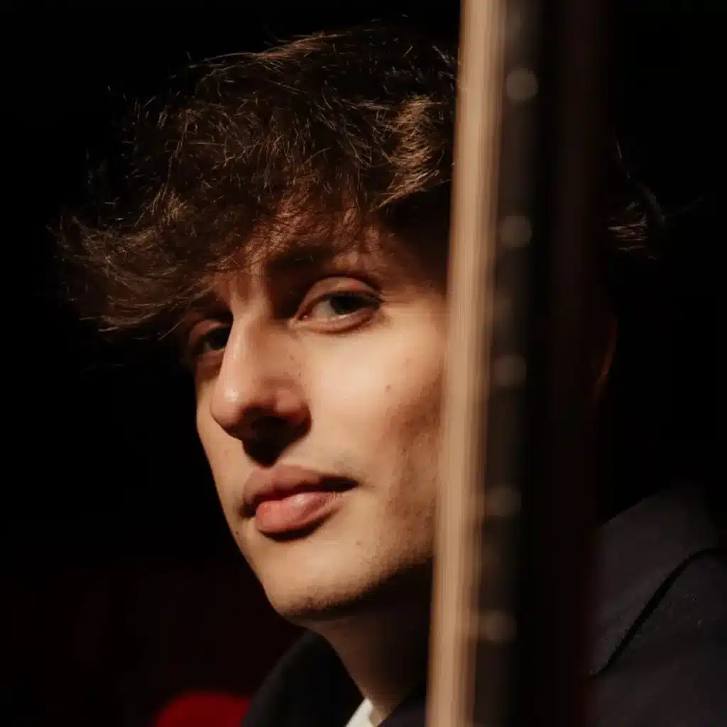 Gabriele Esposito