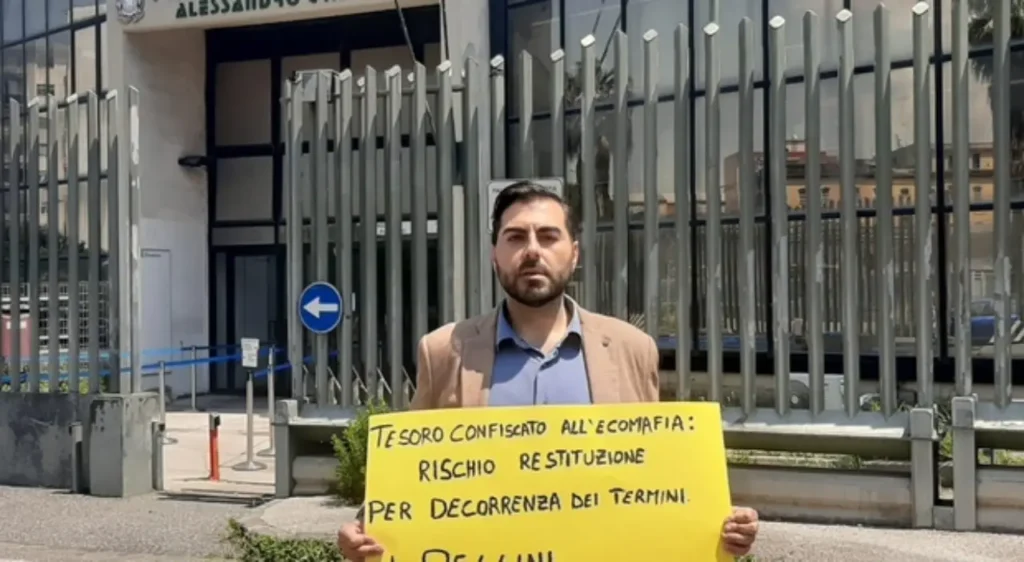 Alessandro Cannavacciuolo