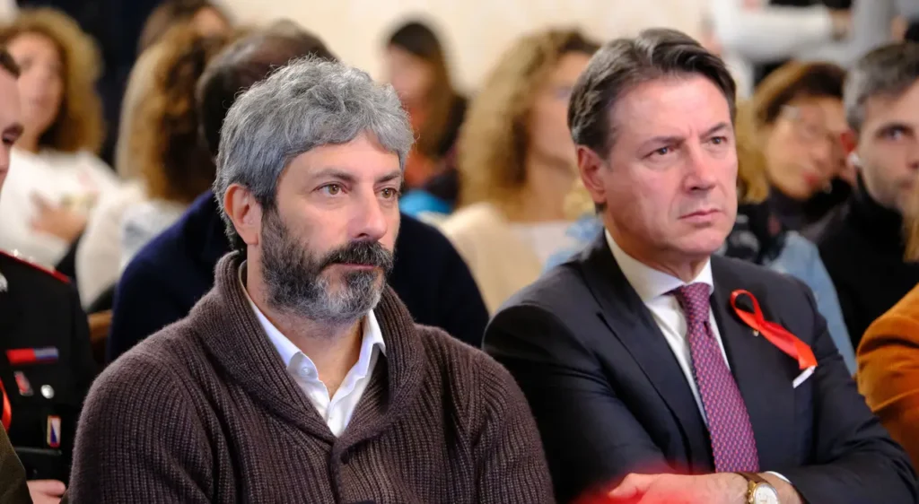 Fico incontra Confindustria Caserta