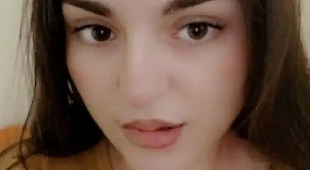 femminicidio Nola