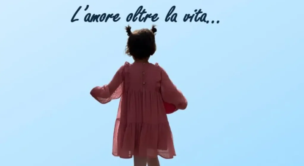 Azzurra Mautone