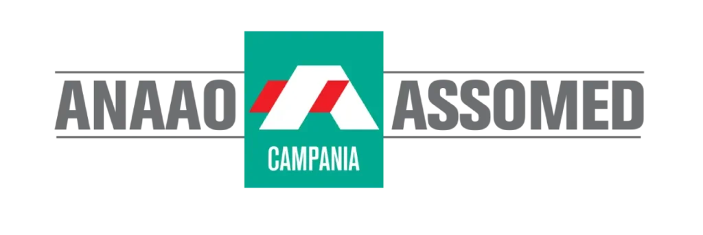 Anaao Assomed Campania