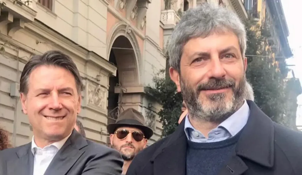 Conte su Fico