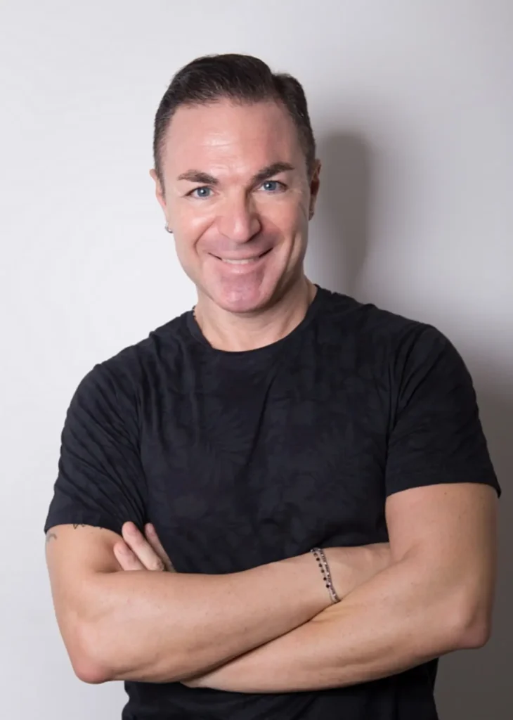 Fabio Brescia Perle Rare