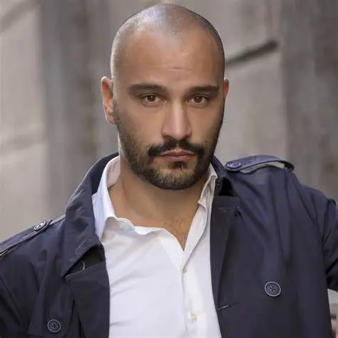 Fulvio Sacco