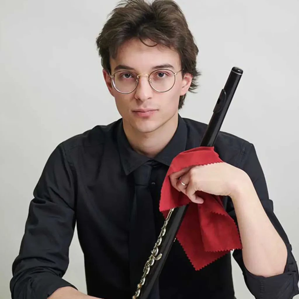 Mario Bruno