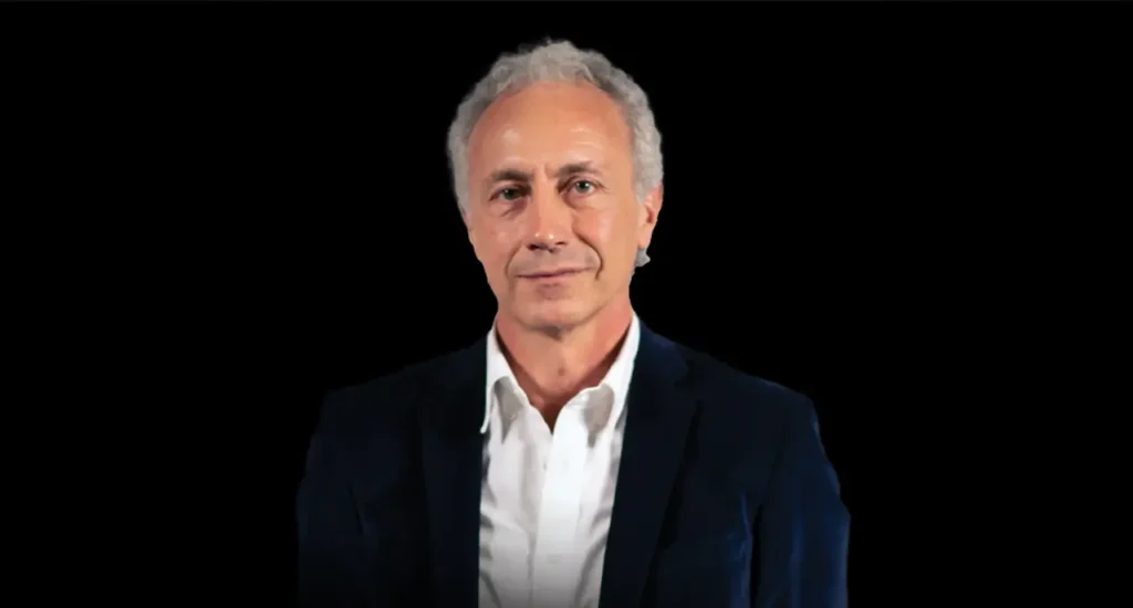 Marco Travaglio