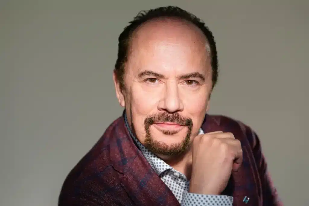 Maurizio Casagrande