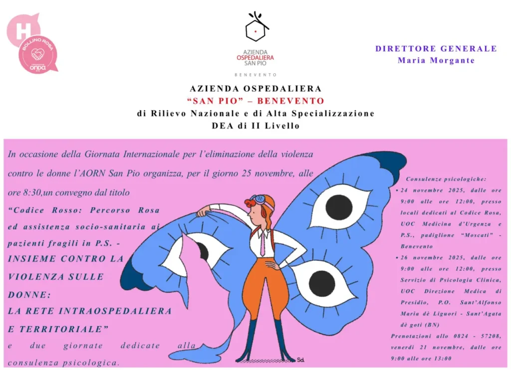 Open Week ONDA 2025