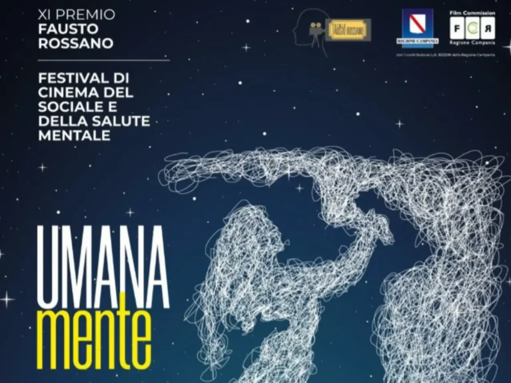 Premio Fausto Rossano 2025