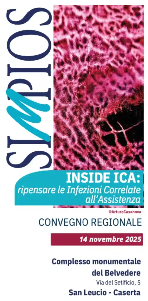 convegno SIMPIOS