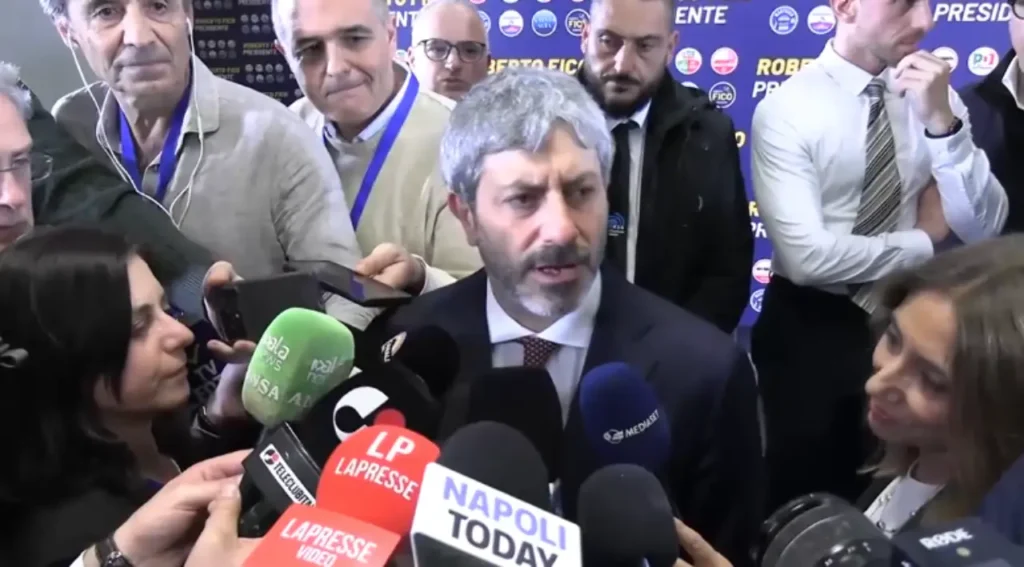fico de luca
