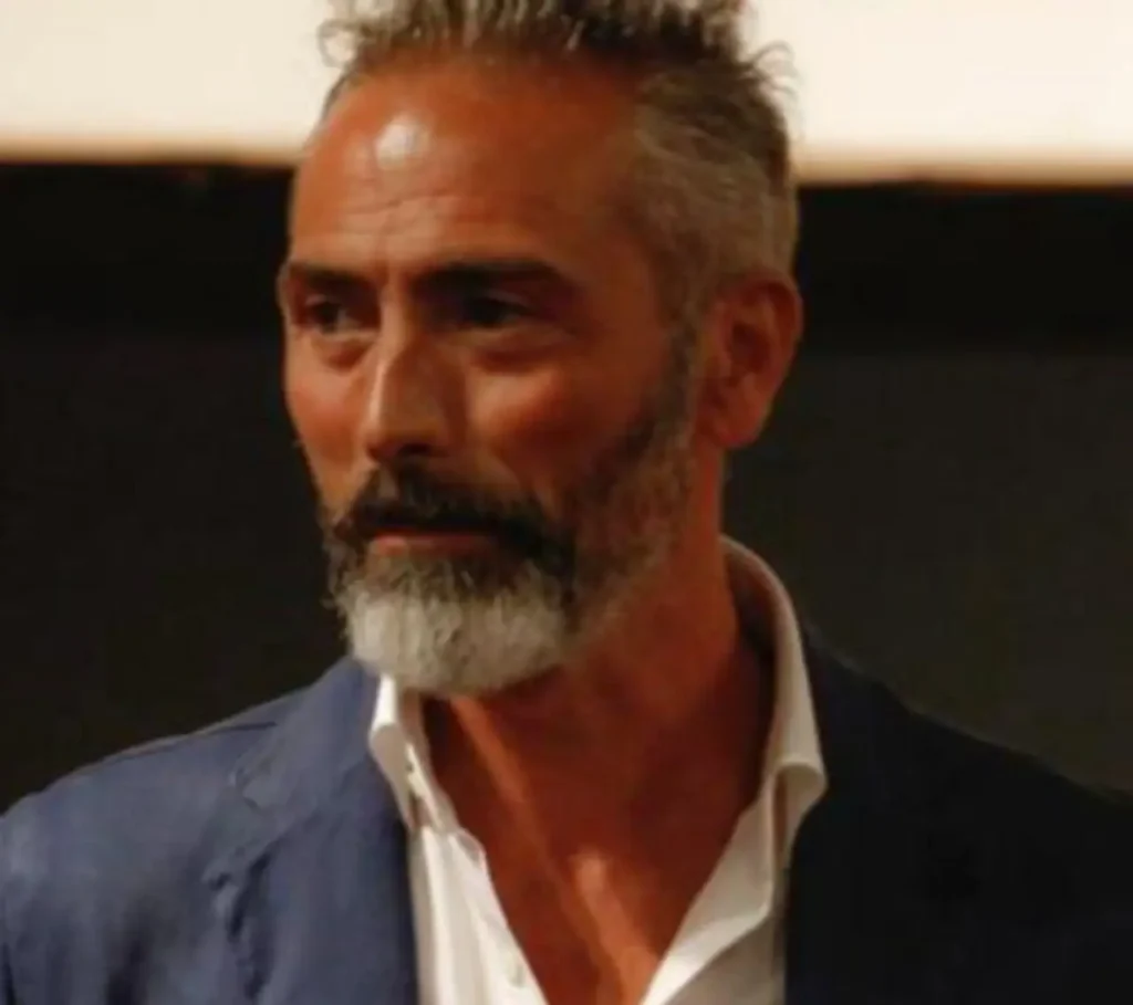 Sergio Sivori
