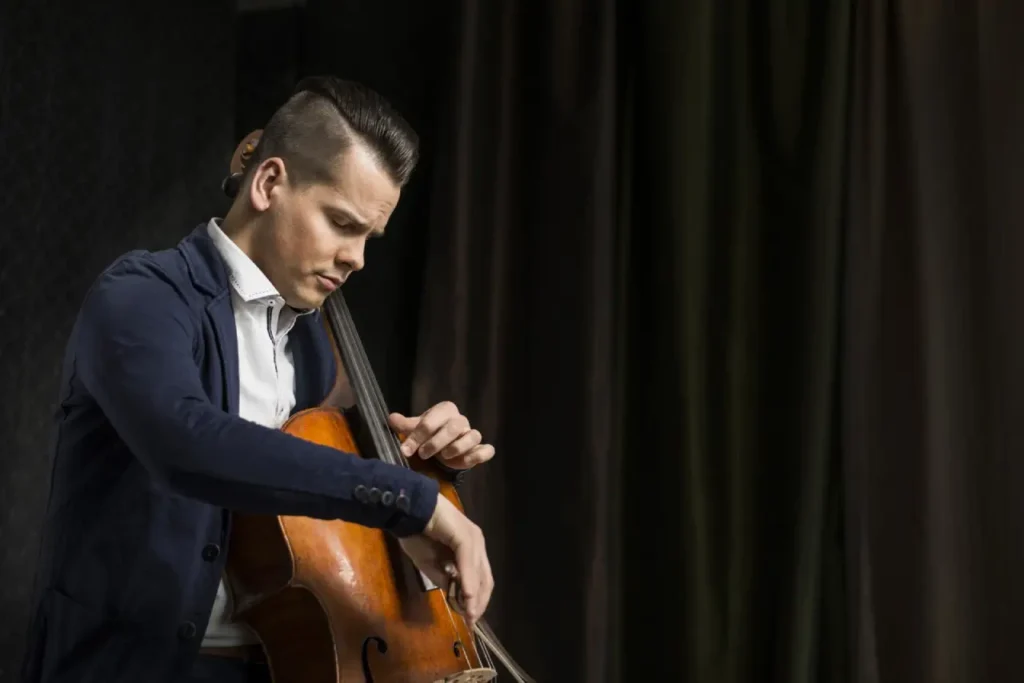 Václav Petr