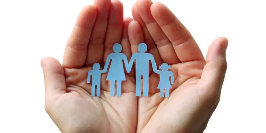 Family Hub Cava de’ Tirreni
