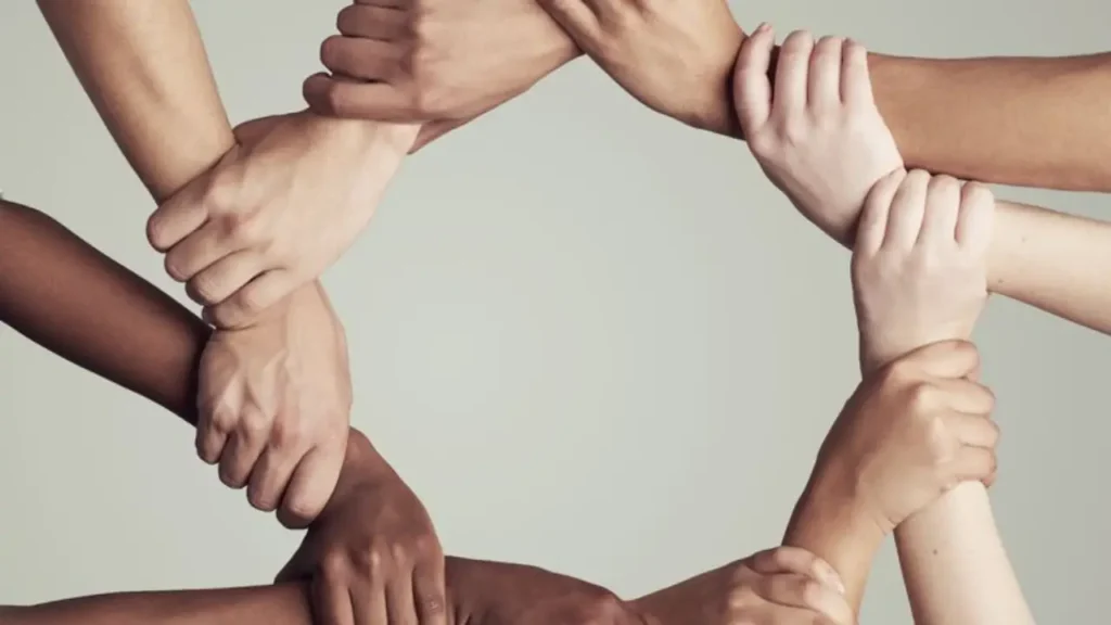 immigrazione diritti umani Campania