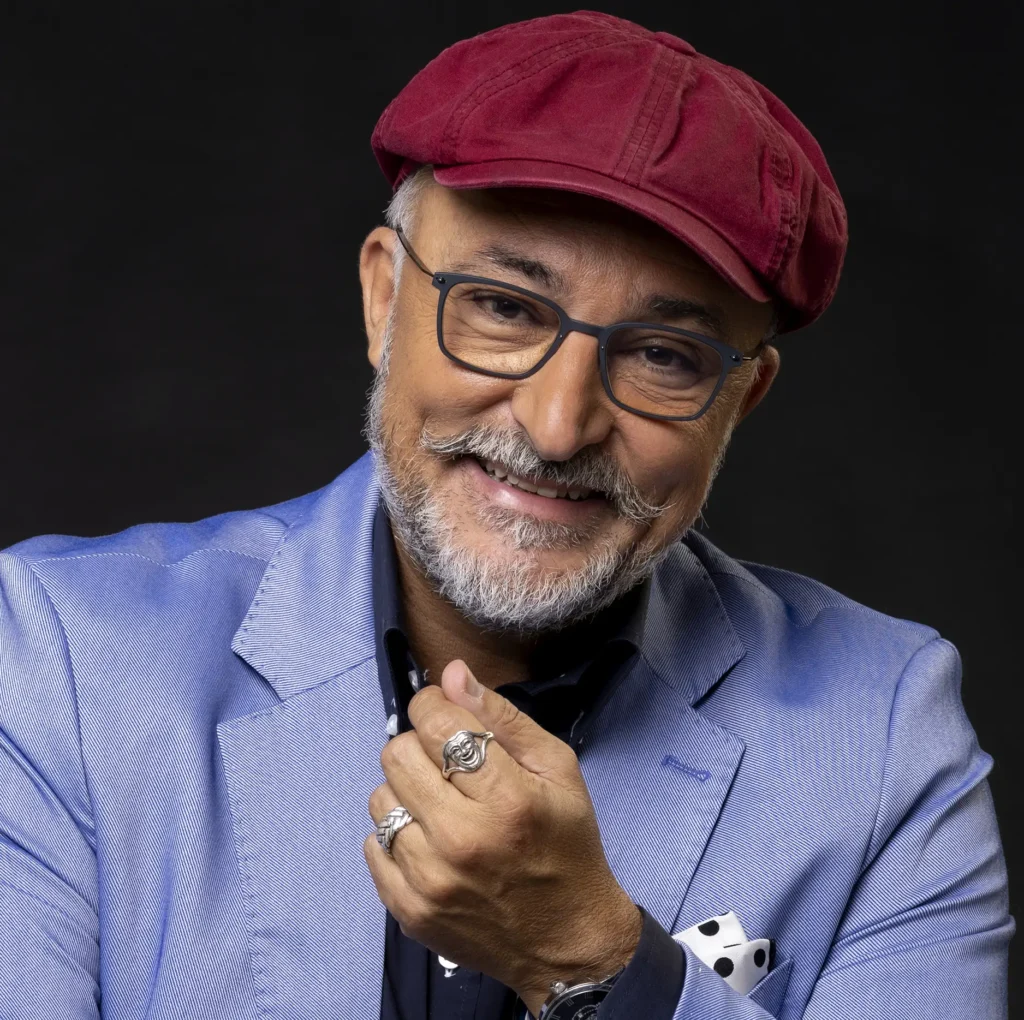 Paolo Caiazzo