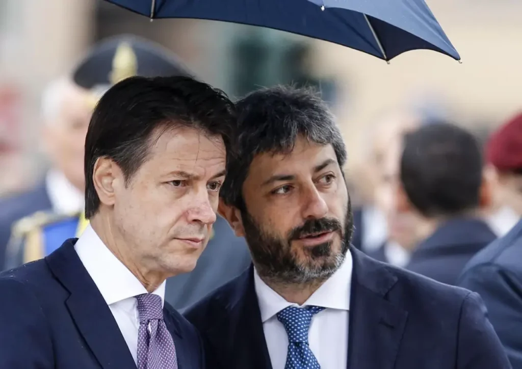 Fico e Conte