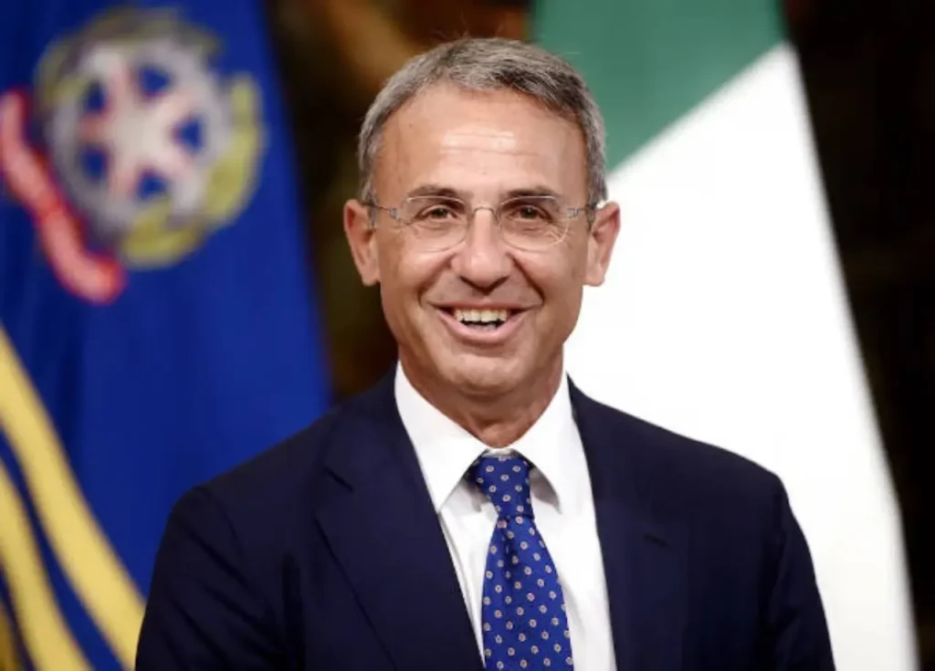politiche economiche costa