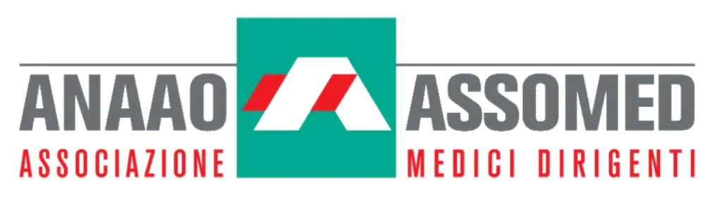 Anaao Assomed Campania