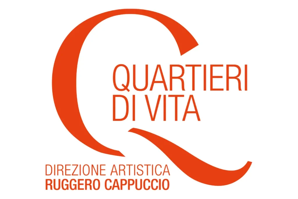 Quartieri di Vita