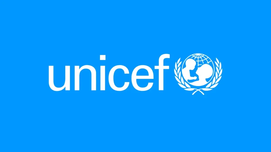 Unicef