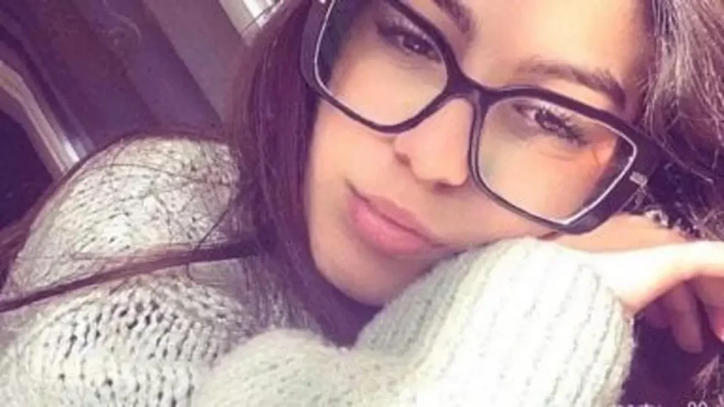 Martina Carbonaro