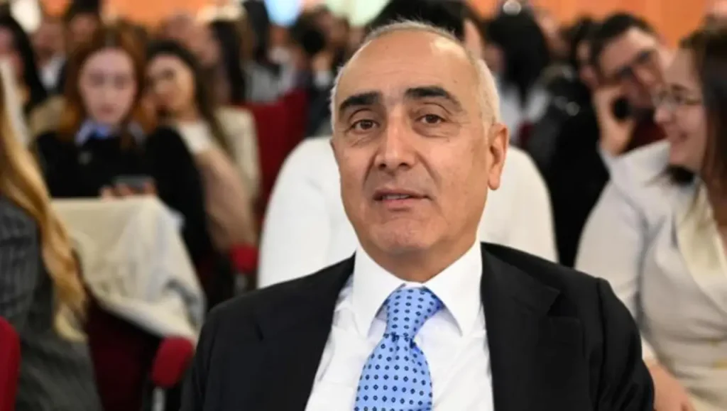 Ciro Verdoliva