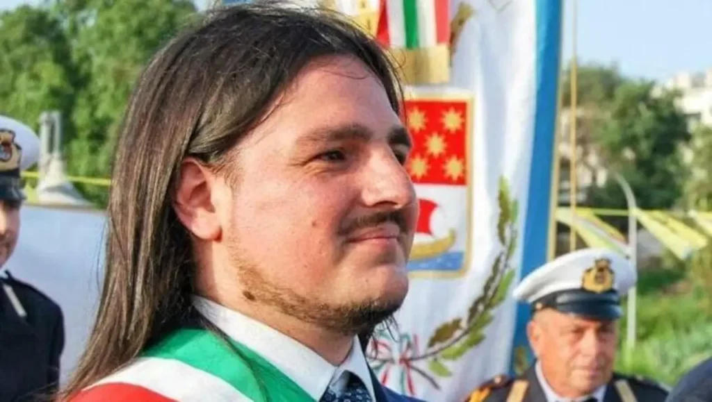 aiuti comunali Bacoli