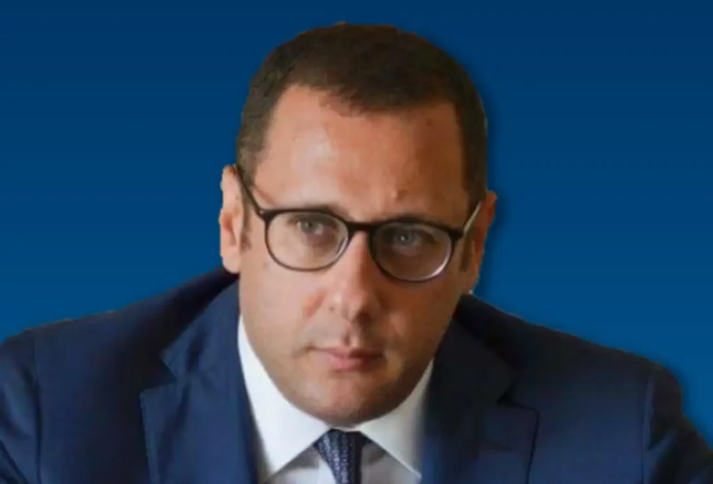 incontro Cesaro Fico