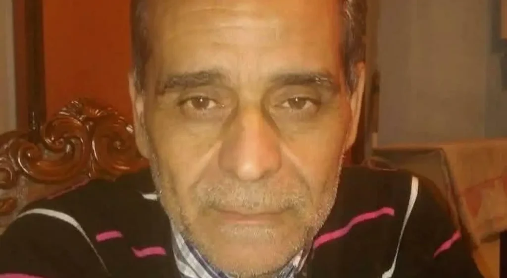 Nicola Garofalo