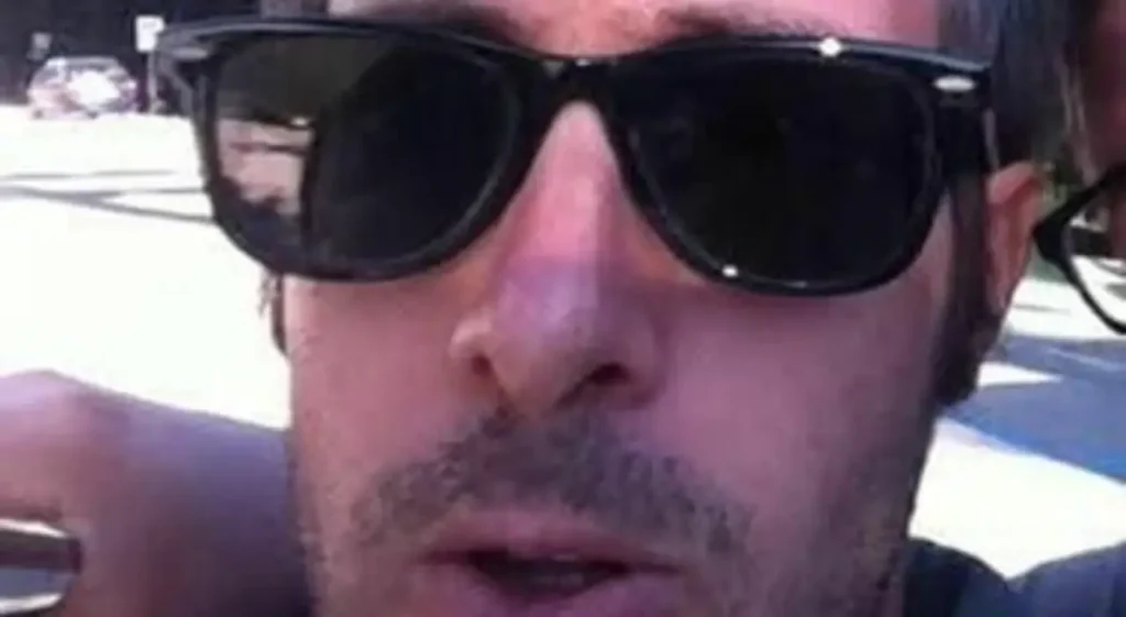 Davide Compagnone