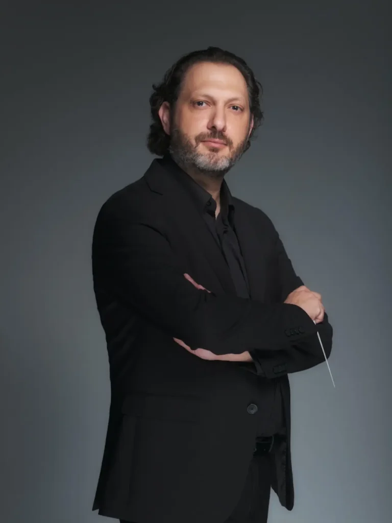 Alessandro Tirotta