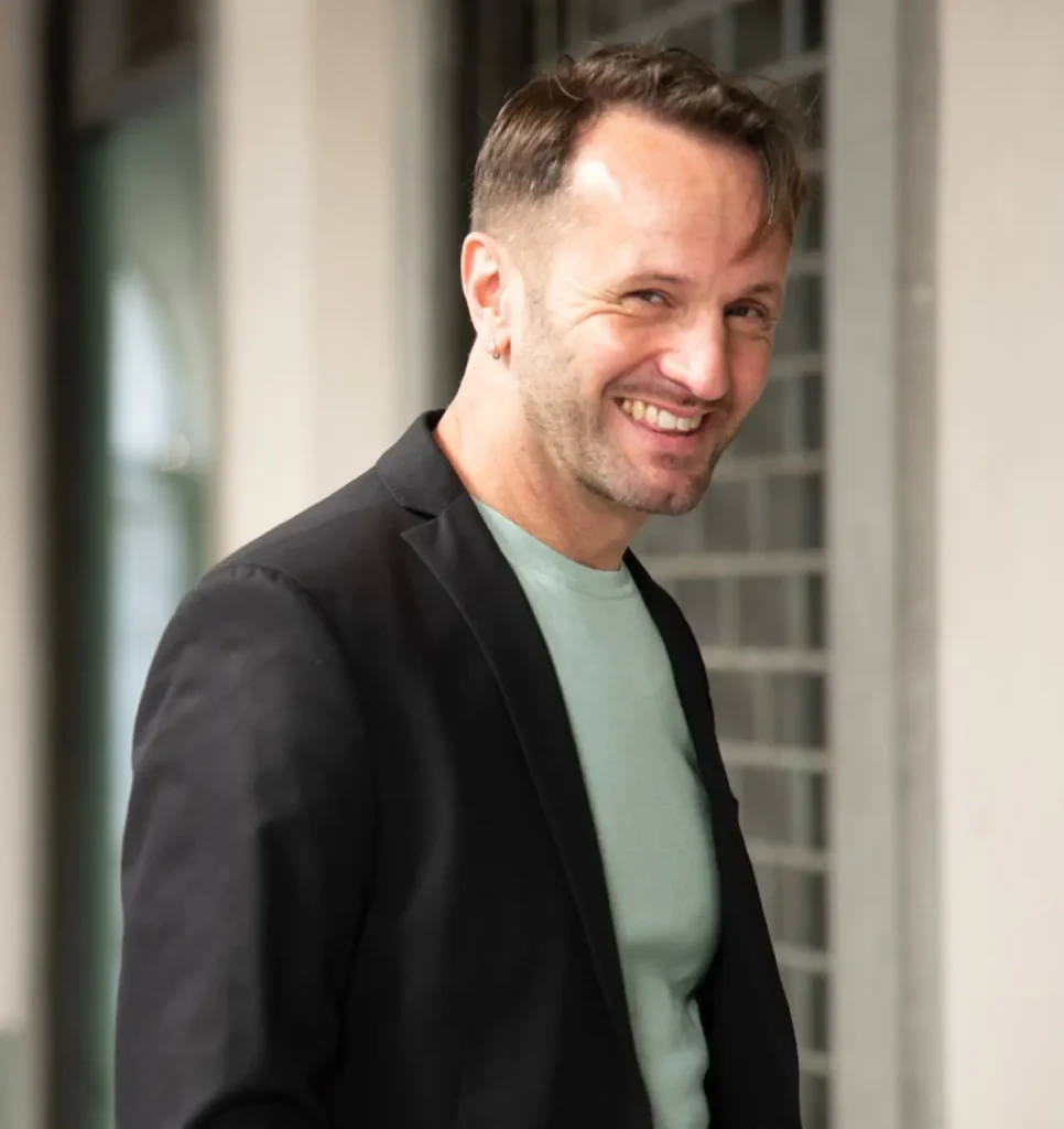 Ivano Schiavi