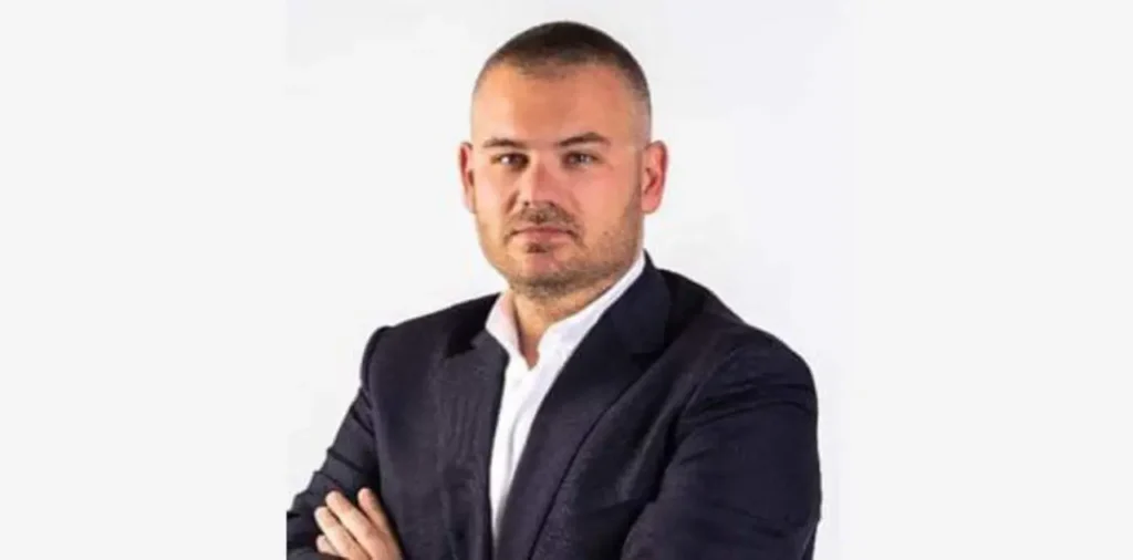 Pasquale Marrandino