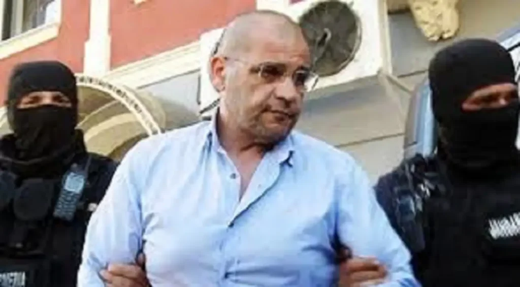 Nicola Inquieto