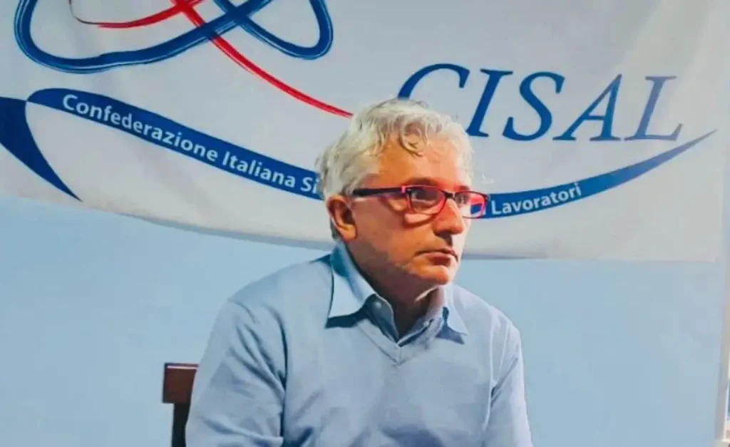 rapporto SVIMEZ