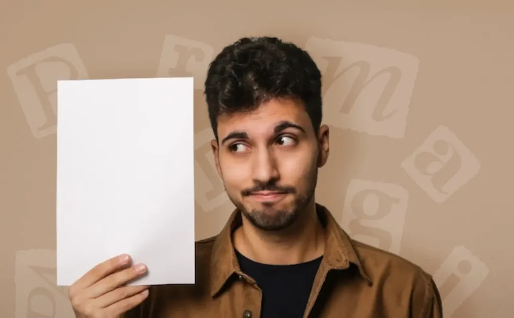 Vincenzo Comunale Prima Pagina