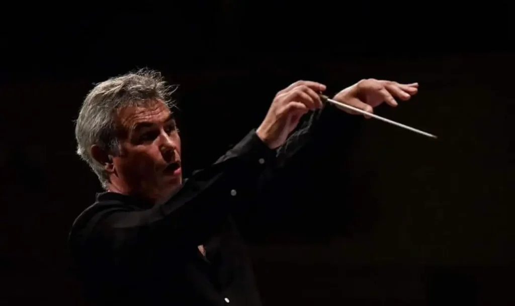 Stefano Pagliani