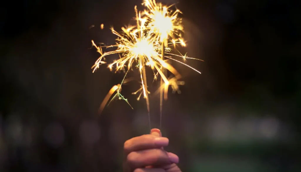 Capodanno a Castellammare di Stabia