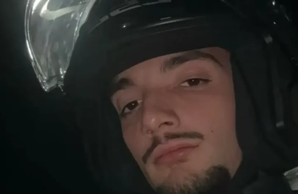 Vincenzo Pepe