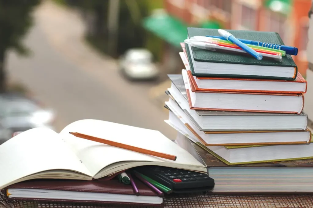 Bonus libri 2026