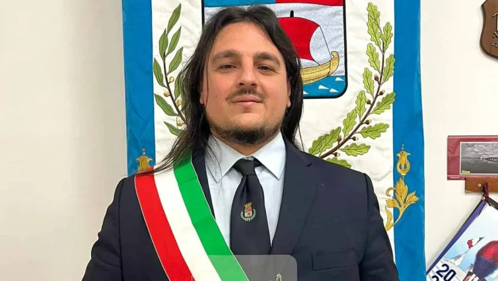 Josi Gerardo Della Ragione